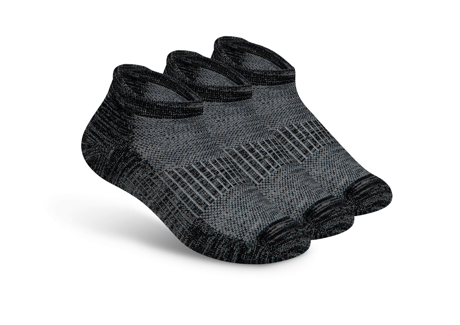 BioSoft-Low-Cut-Sock-Black_1.jpg
