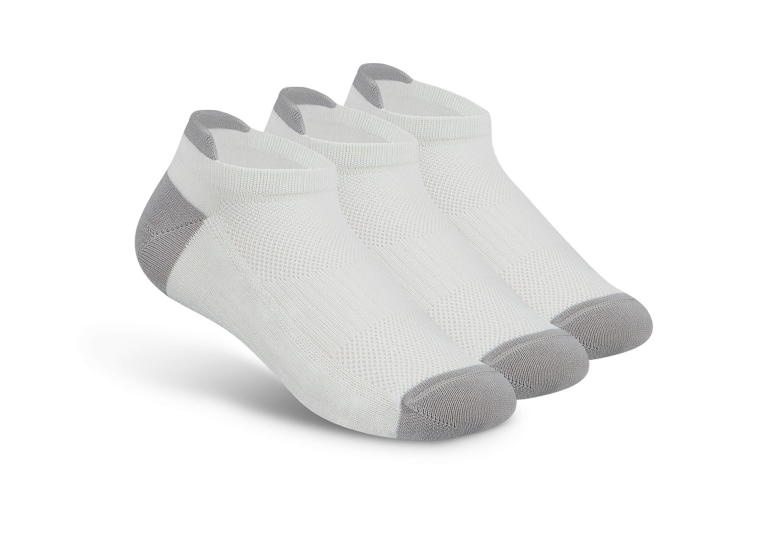 BioSoft-Low-Cut-Sock-White_de145714-b067-47a6-9e19-2da637812aea.jpg