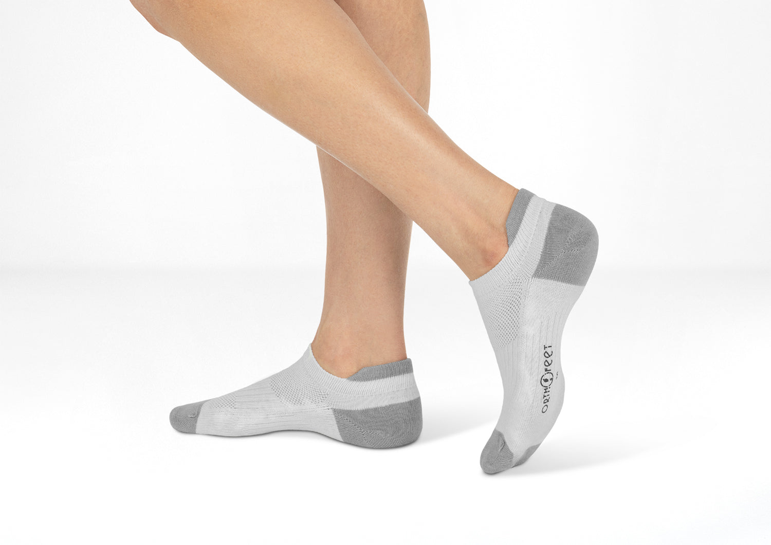 BioSoft-Low-Cut-Sock_0e68c4fd-b731-46e7-82c9-88c831db75f6.jpg