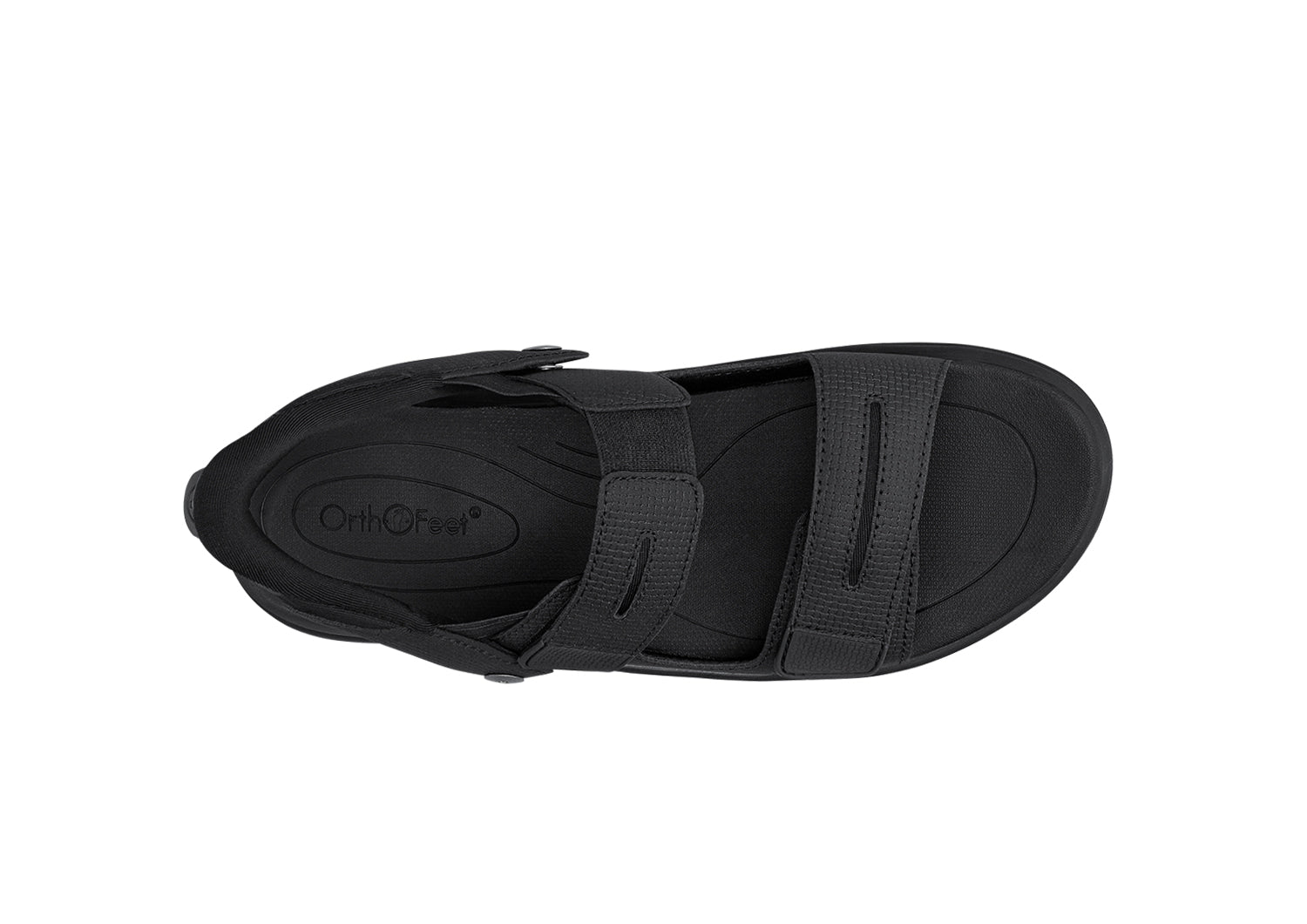 Calypso_69023_Black_PDP2_00_0226.jpg