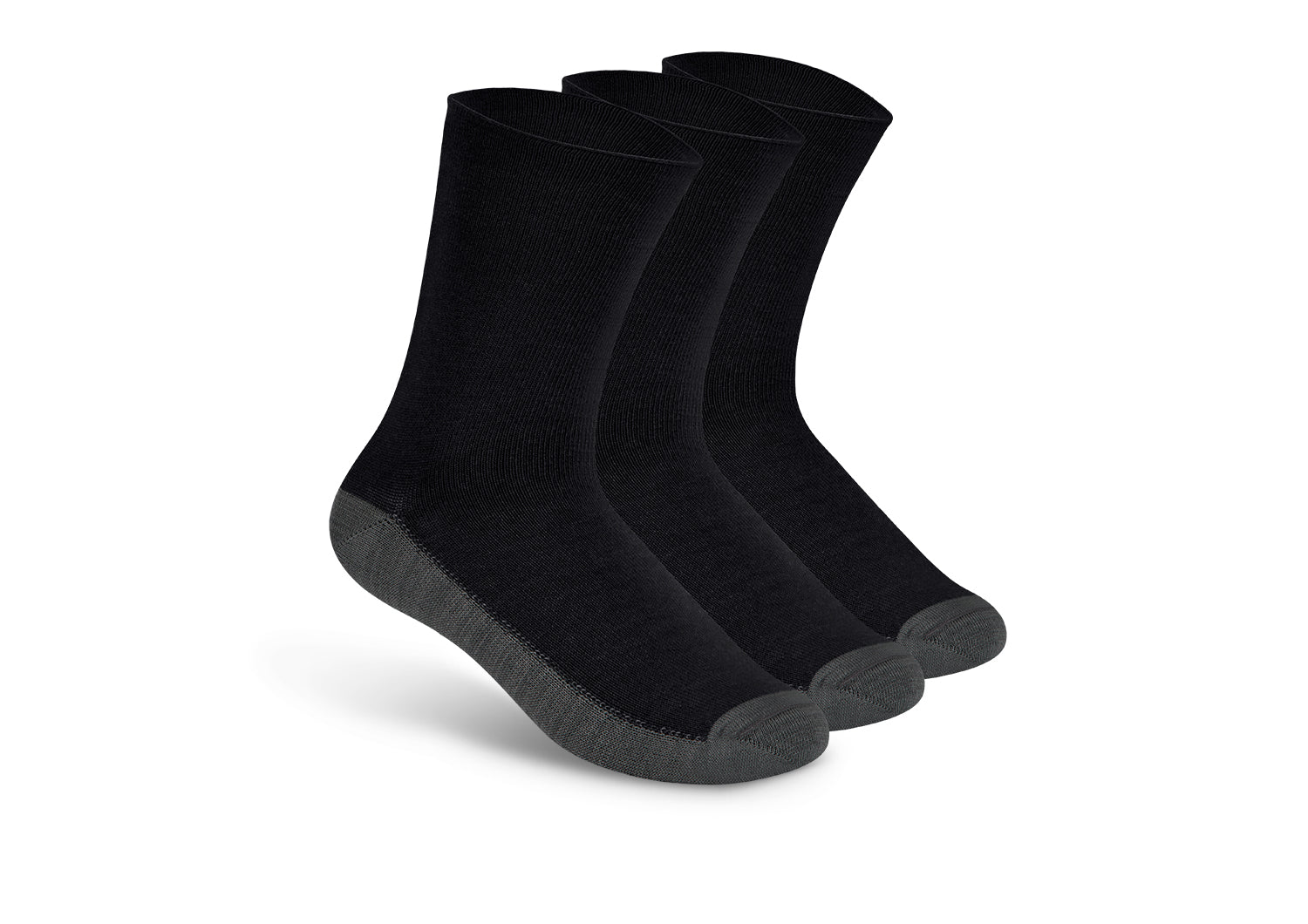 Casual-Dress-Sock-Charcoal_534cabb5-7013-4034-b520-33f96ca5c07e.jpg