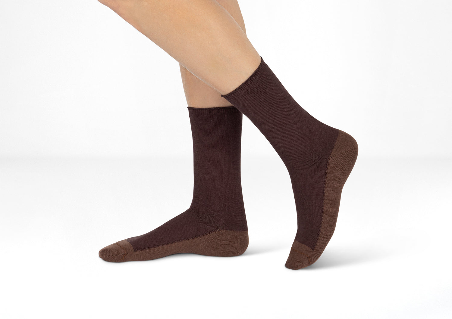 Casual-Dress-Sock-Dark-Brown.jpg