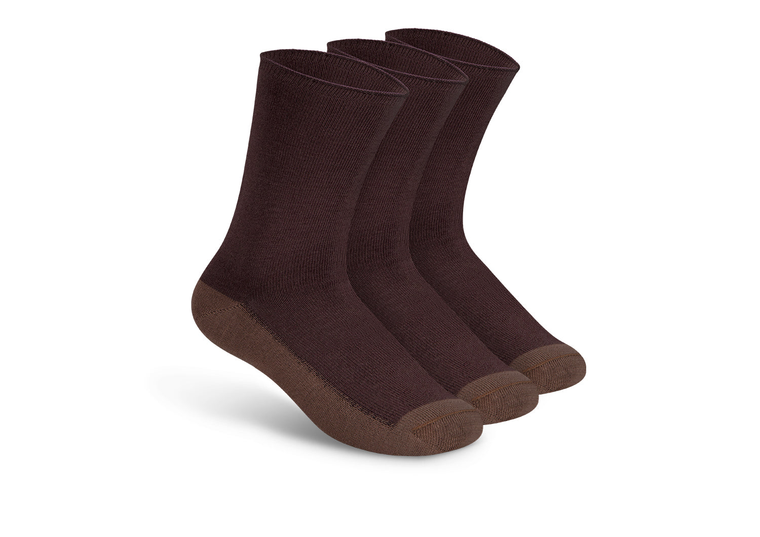Casual-Dress-Sock-Dark-Brown_07cad15a-20b4-48df-86e3-30943dcab8b4.jpg