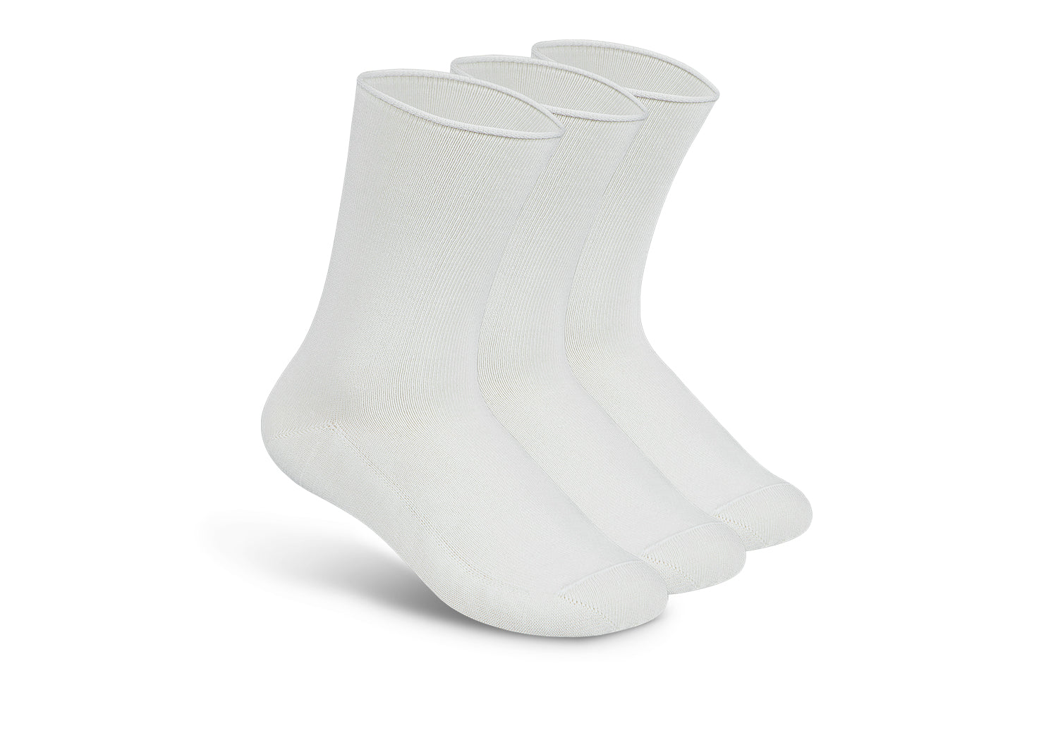 Casual-Dress-Sock-White.jpg