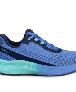 Dart Hands-Free - Blue/Navy/Aqua