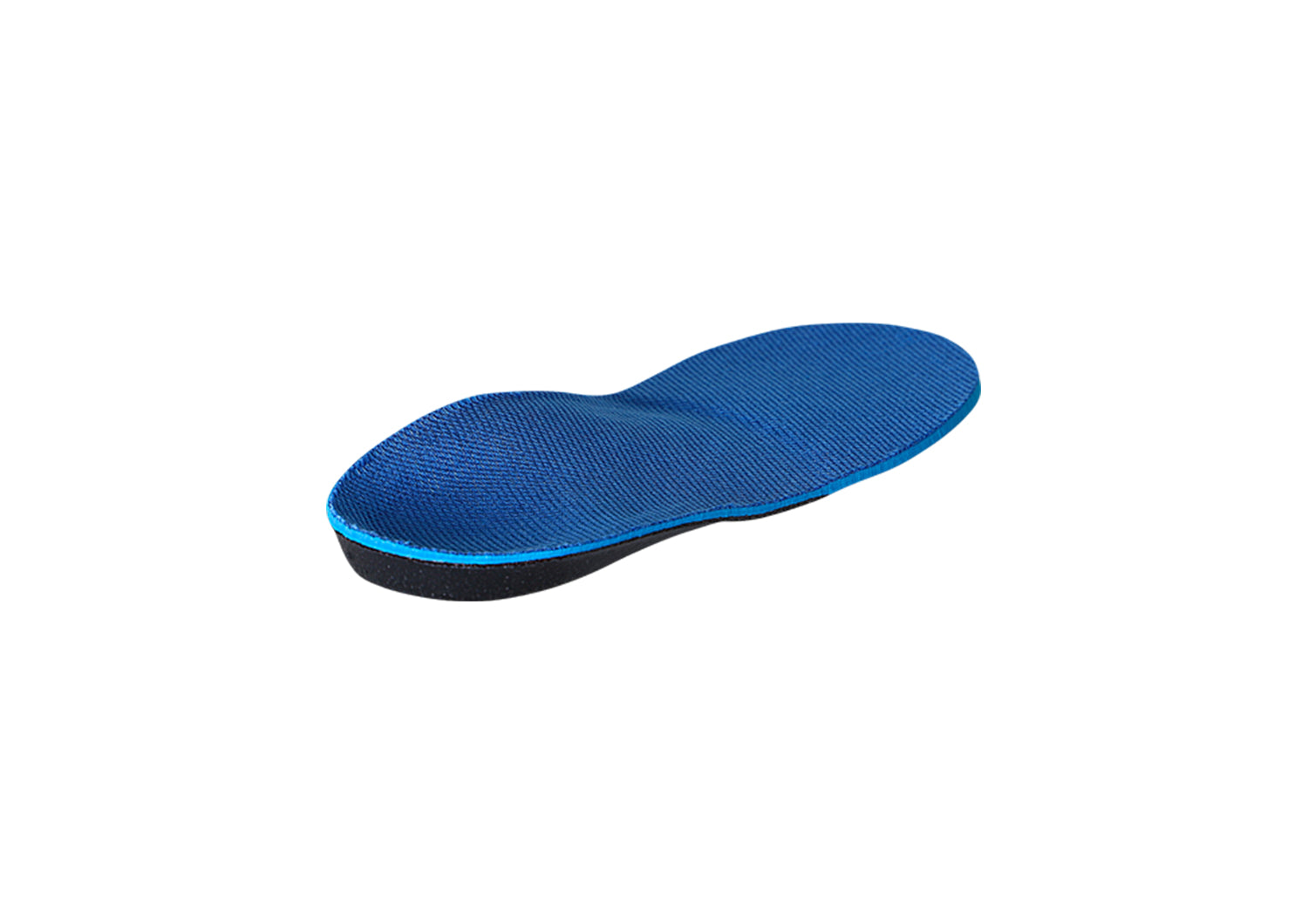 Insoles_1500x1060_BGS_Back.jpg