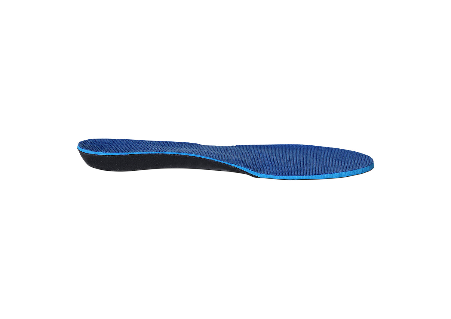 Insoles_1500x1060_BGS_Medial.jpg