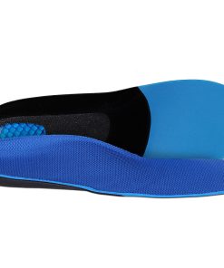 BioSole-Gel Sport Men's Orthotics