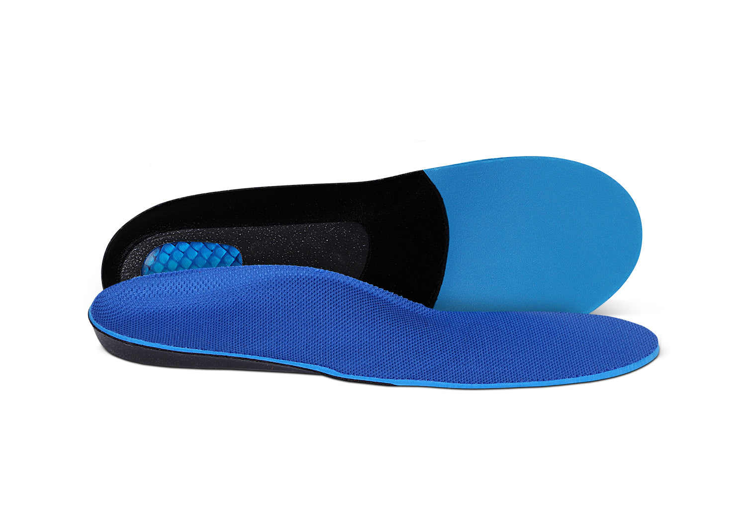 Insoles_1500x1060_BioGelSports_ecc2f0a9-54da-4ac9-806f-d91a6325a47a.jpg