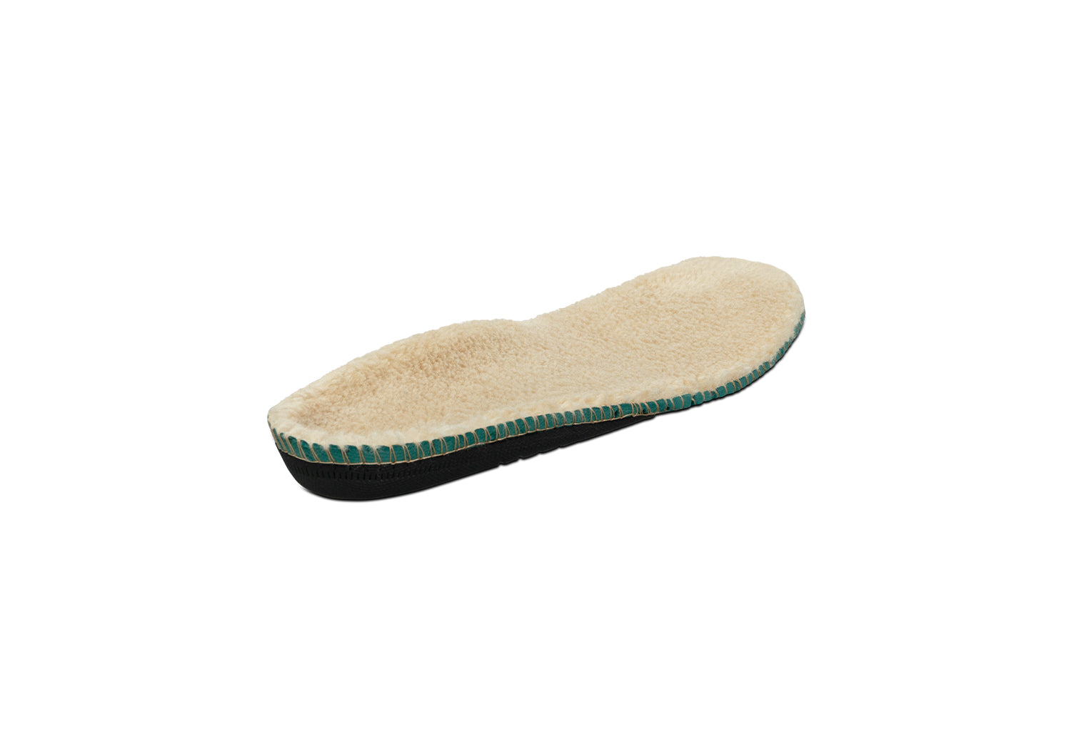 Insoles_1500x1060_Fur_back_5d7b98dc-c299-468b-b045-55fc0649cded.jpg