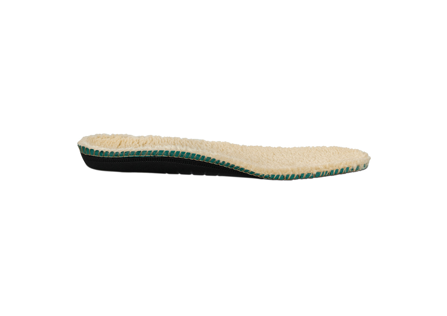 Insoles_1500x1060_Fur_medial_bcedf472-7811-4b93-a34b-978622a06c80.jpg
