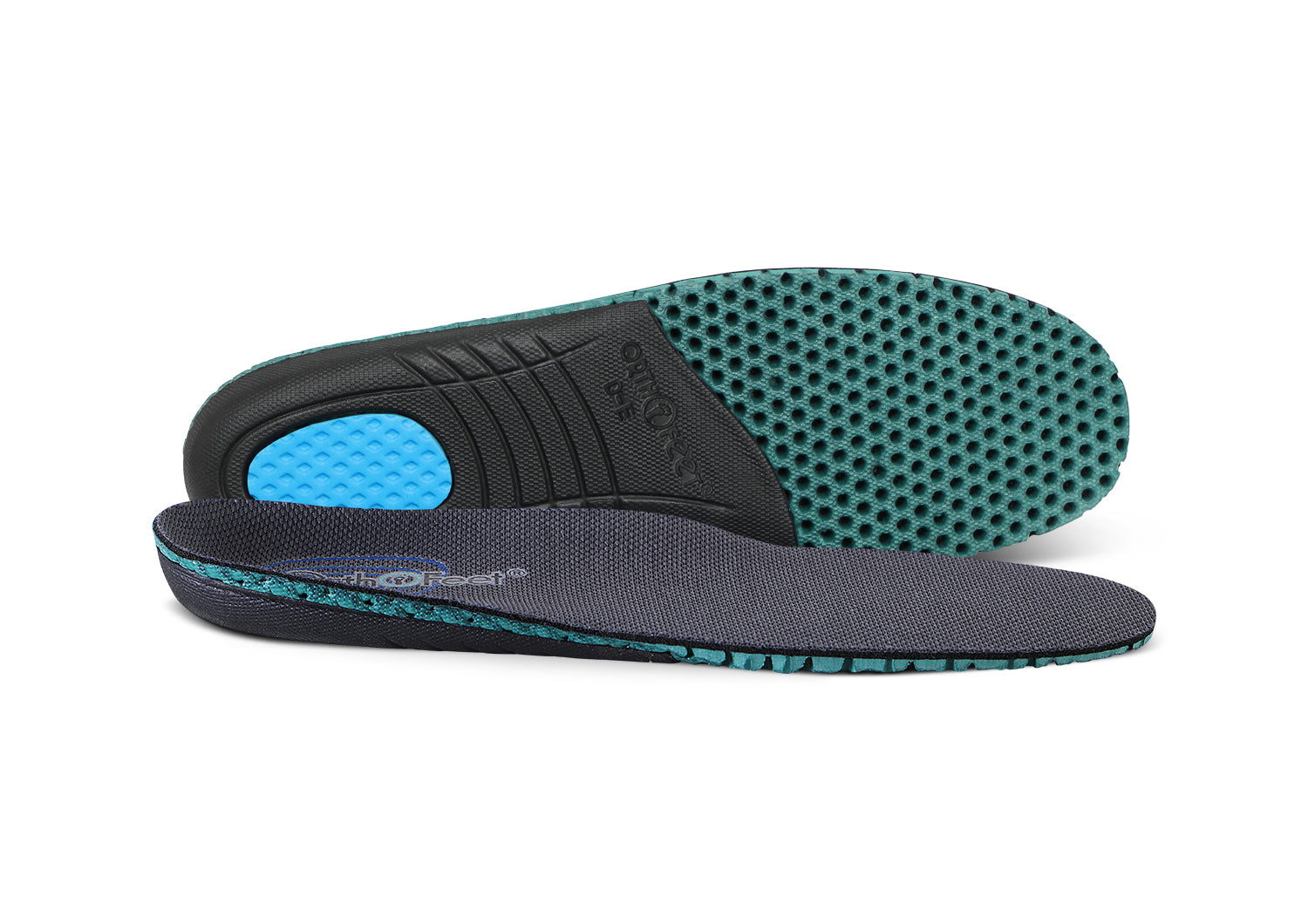 Insoles_1500x1060_OFG.jpg