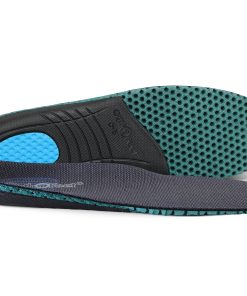 OFG Women's Orthotic Insoles