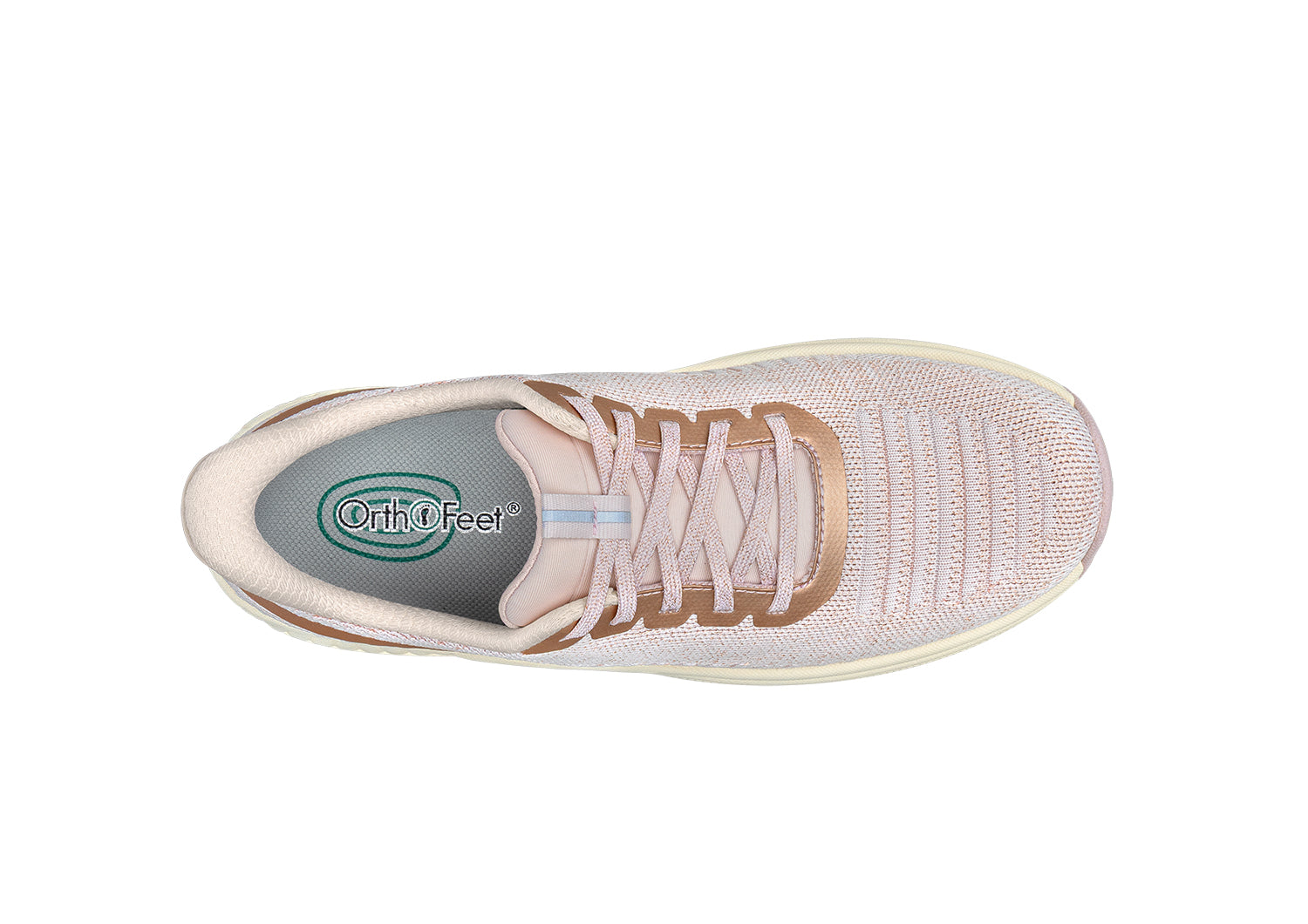 Kita_80038_RoseGold_PDP2_00_0226.jpg