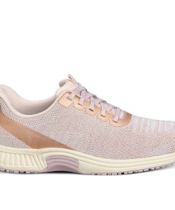 Kita Hands-Free - Rose Gold