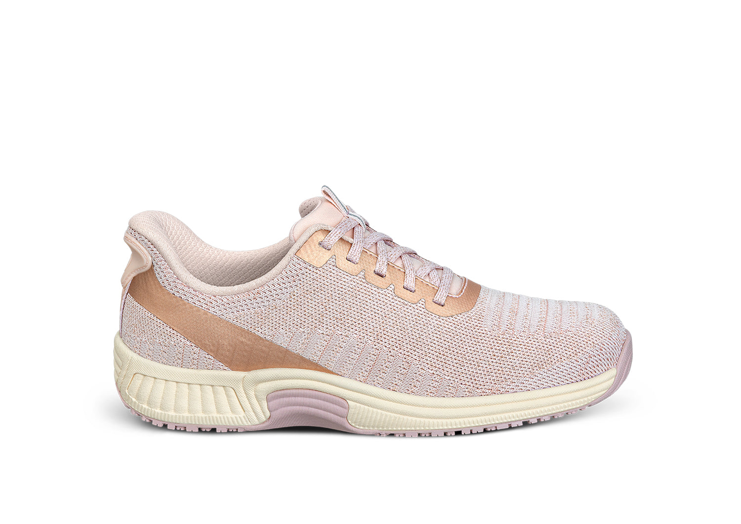 Kita_80038_RoseGold_PDP5_00_0226.jpg