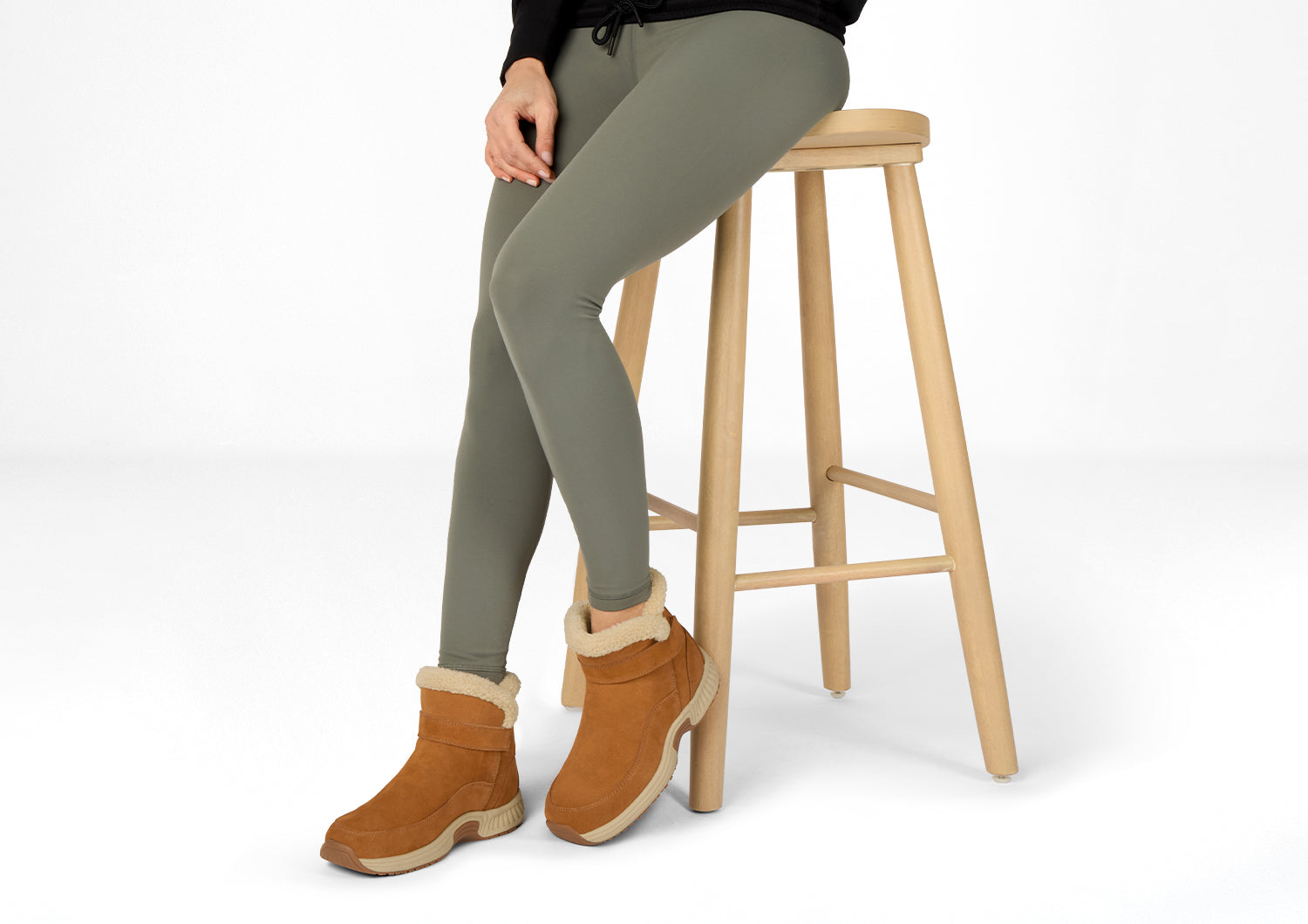 Lifestyle_1500x1060_Bliss_Camel.jpg