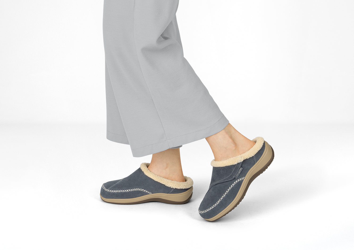 Lifestyle_1500x1060_Charlotte_Gray.jpg