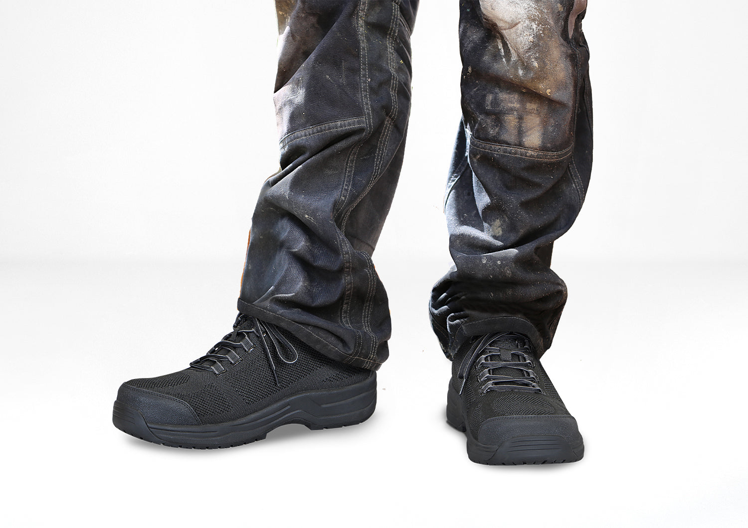 Lifestyle_1500x1060_Cobalt_Black_08c0dc7a-cb90-4666-bef7-a4148a63d671.jpg