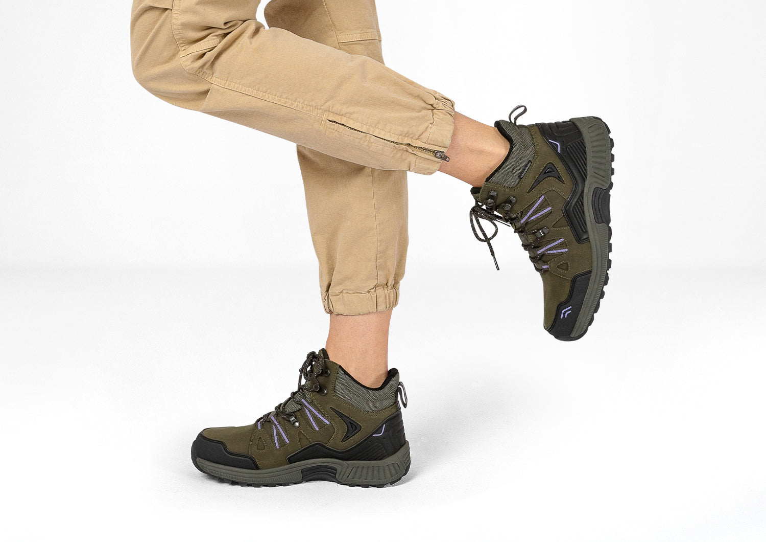 Lifestyle_1500x1060_Dakota_Olive_2.jpg