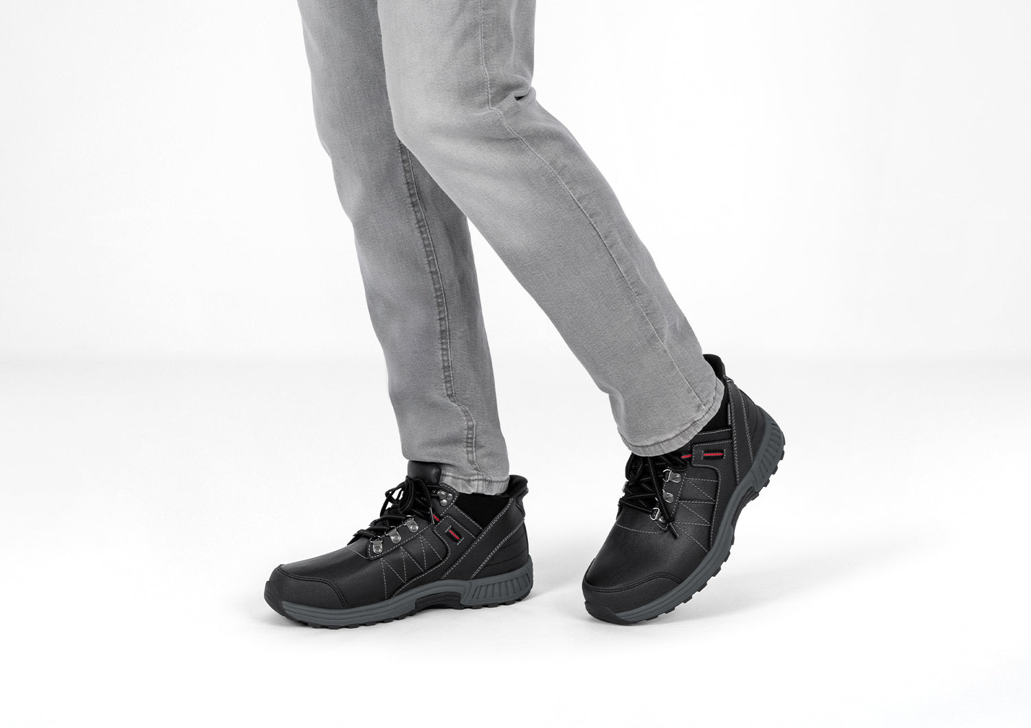 Lifestyle_1500x1060_Dalton_Black.jpg