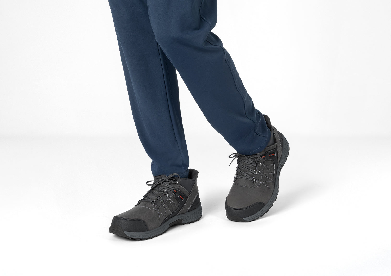 Lifestyle_1500x1060_Dalton_Gray_9cc9fac6-9ddb-4fa3-b505-5d58e4d30475.jpg