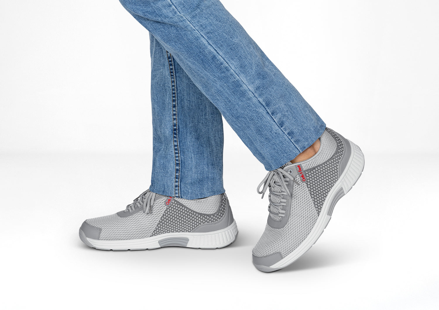 Lifestyle_1500x1060_Edgewater_Gray_d08c44b0-2f21-466e-8dbd-a91a6b56a0a6.jpg