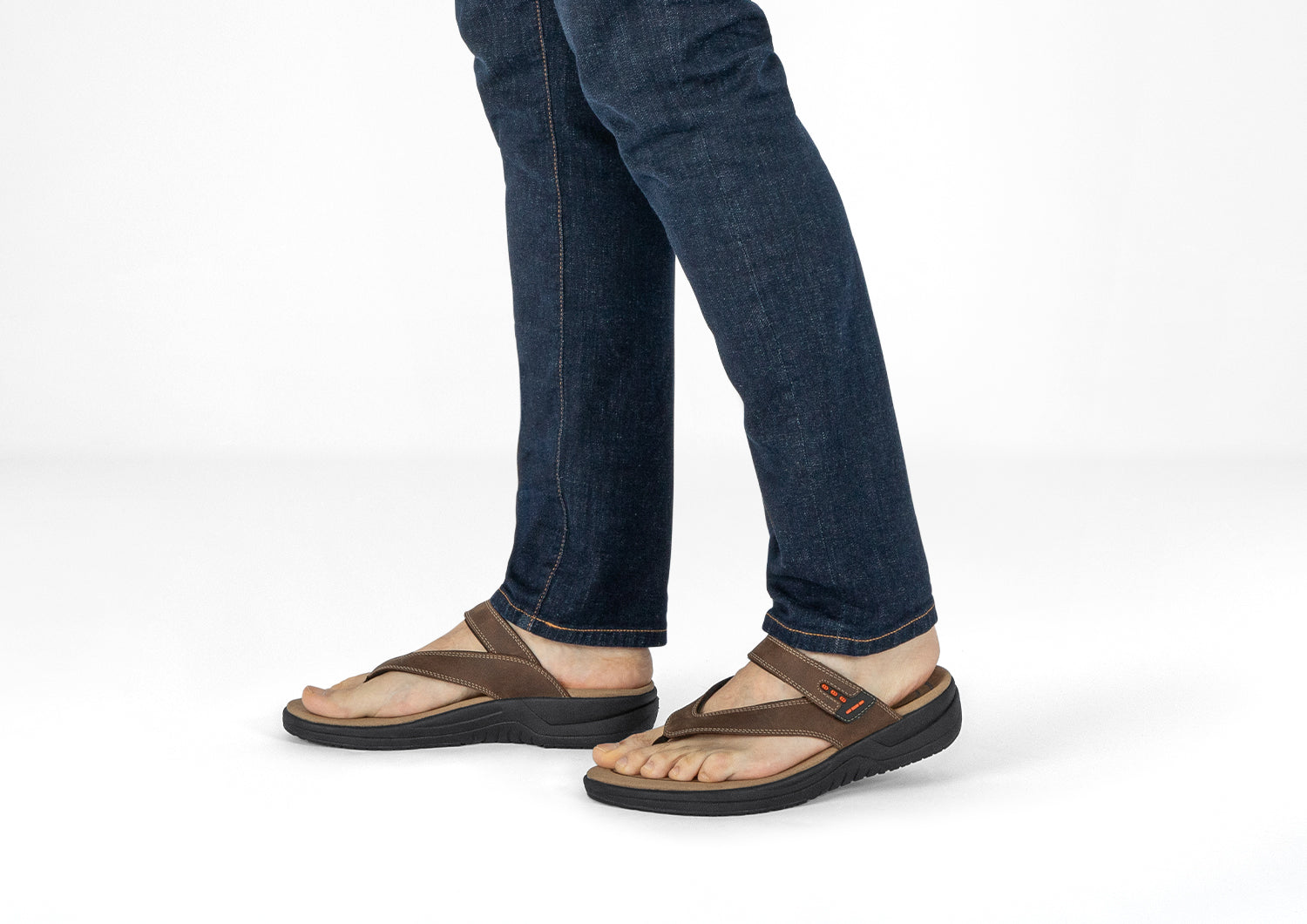 Lifestyle_1500x1060_Eldorado_Brown.jpg