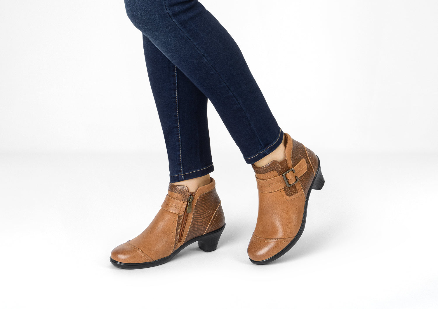 Lifestyle_1500x1060_Emma_Chestnut.jpg