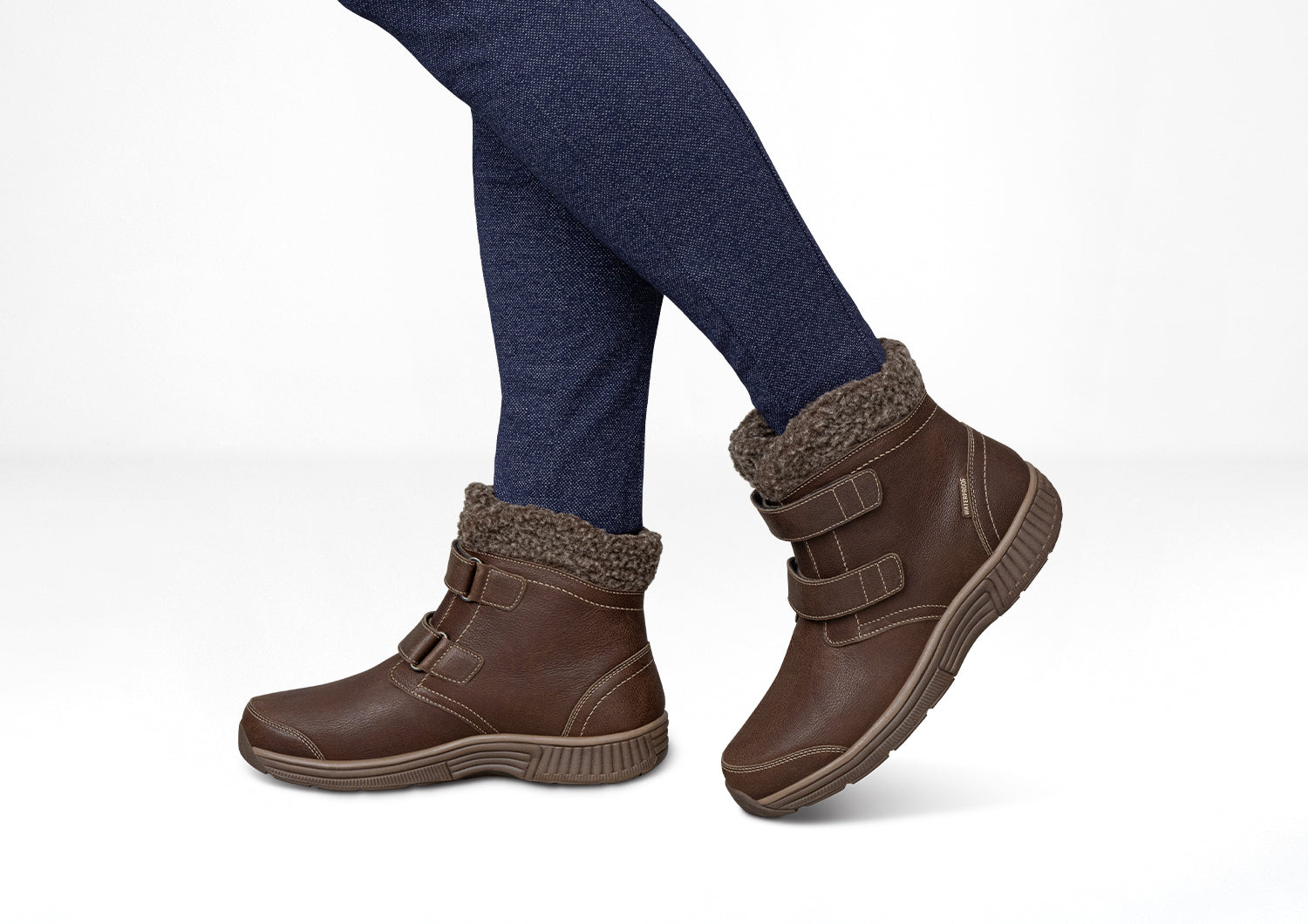 Lifestyle_1500x1060_Florence_Dark_Brown.jpg