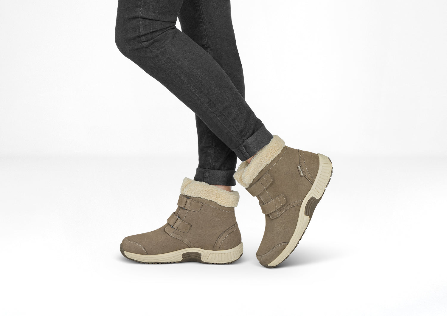 Lifestyle_1500x1060_Florence_Taupe.jpg
