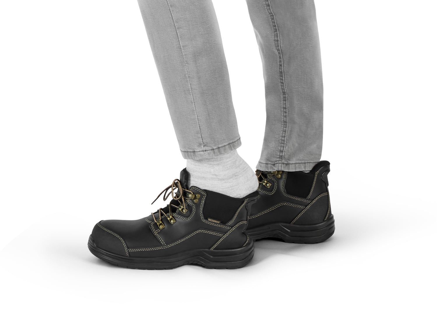 Lifestyle_1500x1060_Graphite_Black.jpg