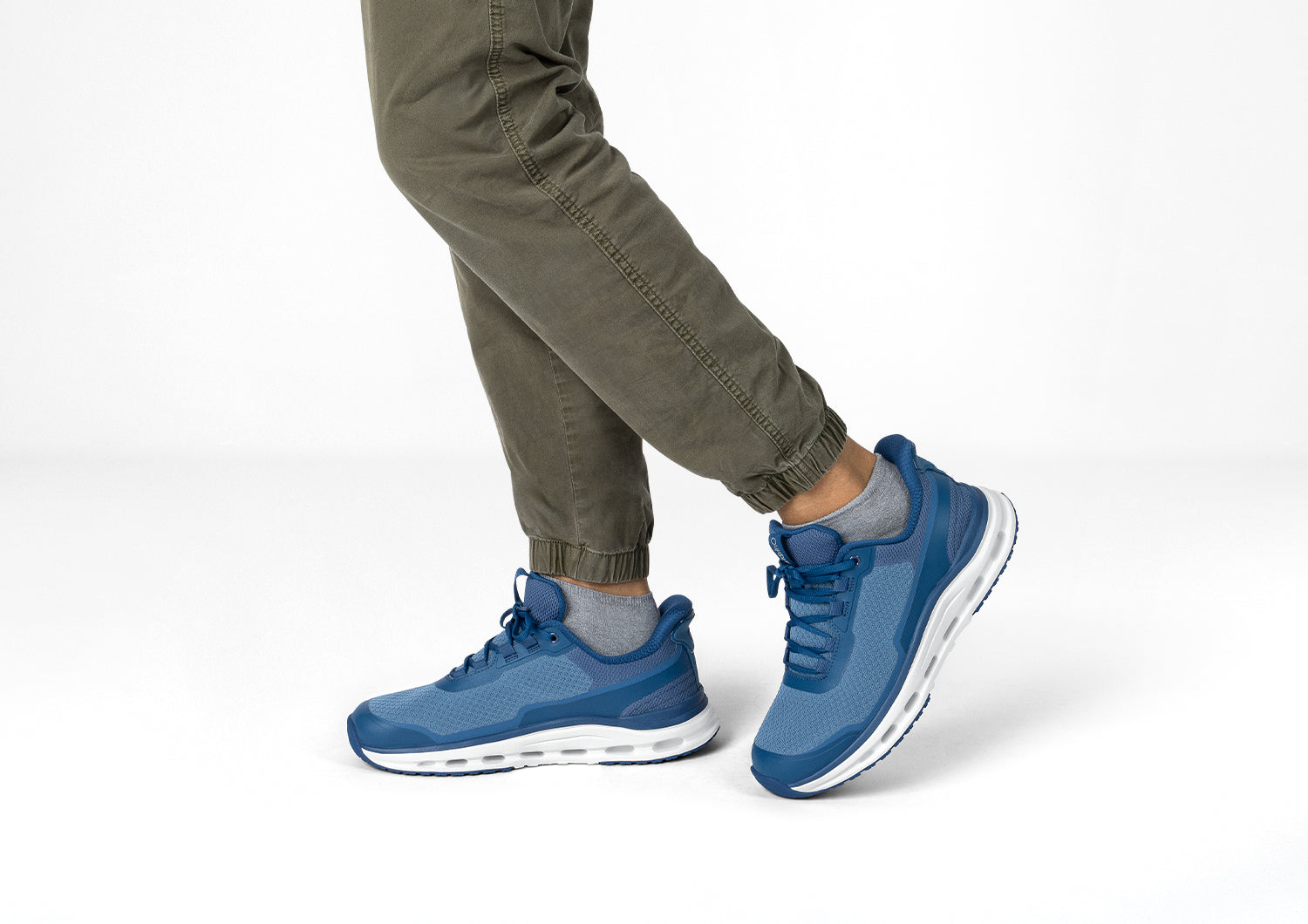 Lifestyle_1500x1060_Journey_Blue.jpg