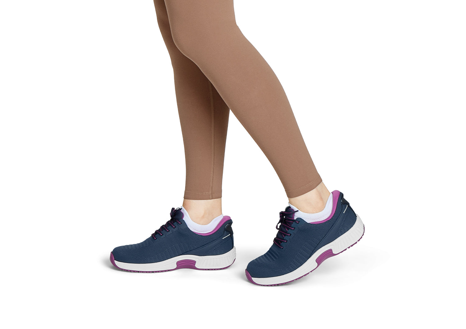 Lifestyle_1500x1060_Kita_Navy_Orchid.jpg