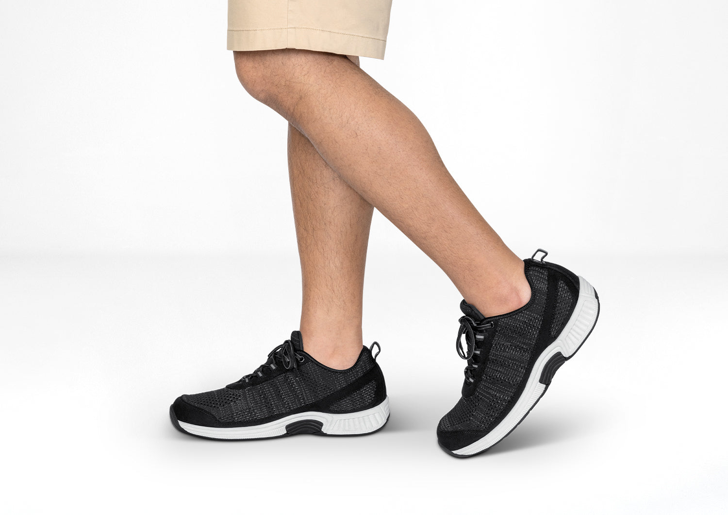 Lifestyle_1500x1060_Lava_Black.jpg