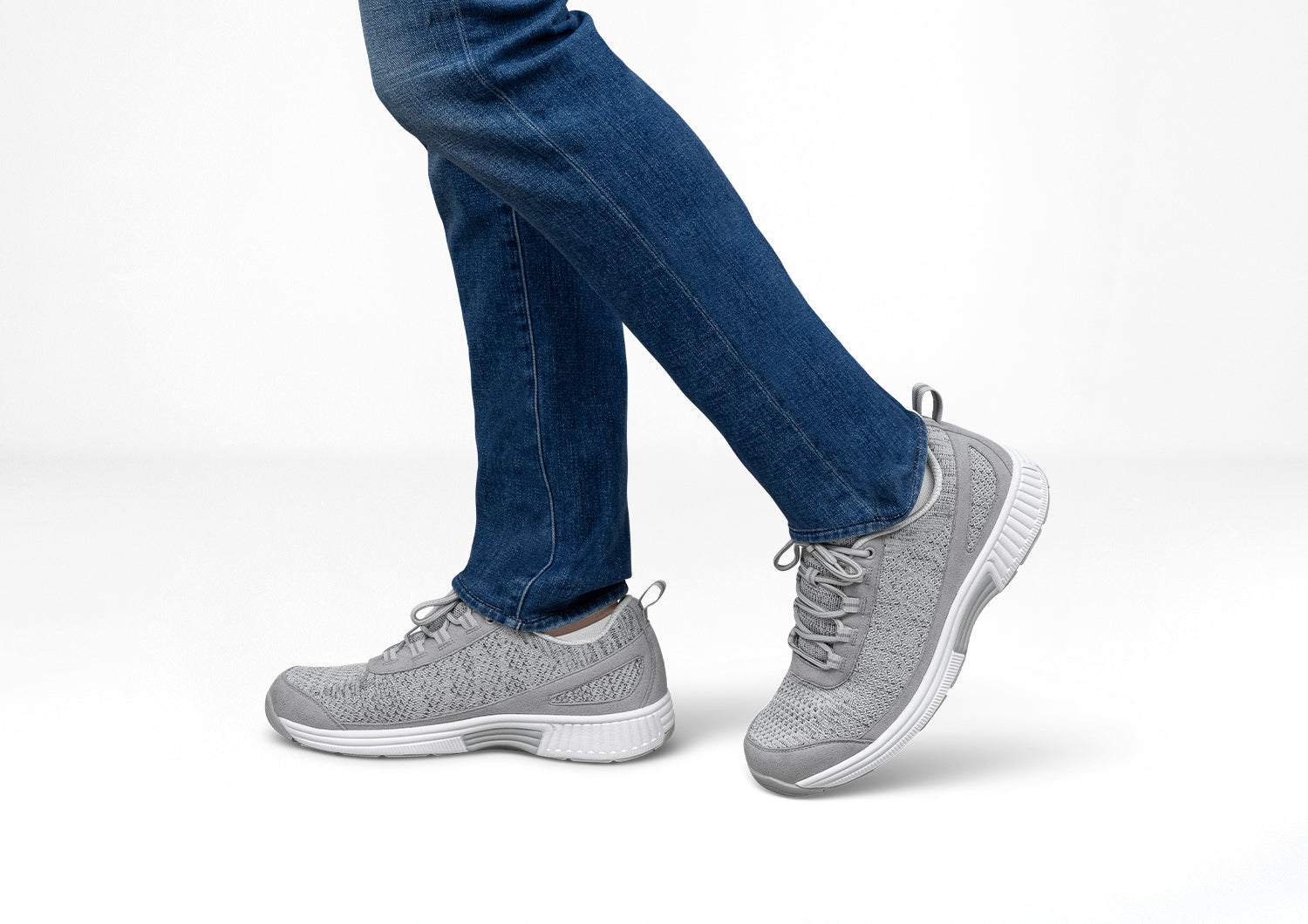 Lifestyle_1500x1060_Lava_Gray.jpg