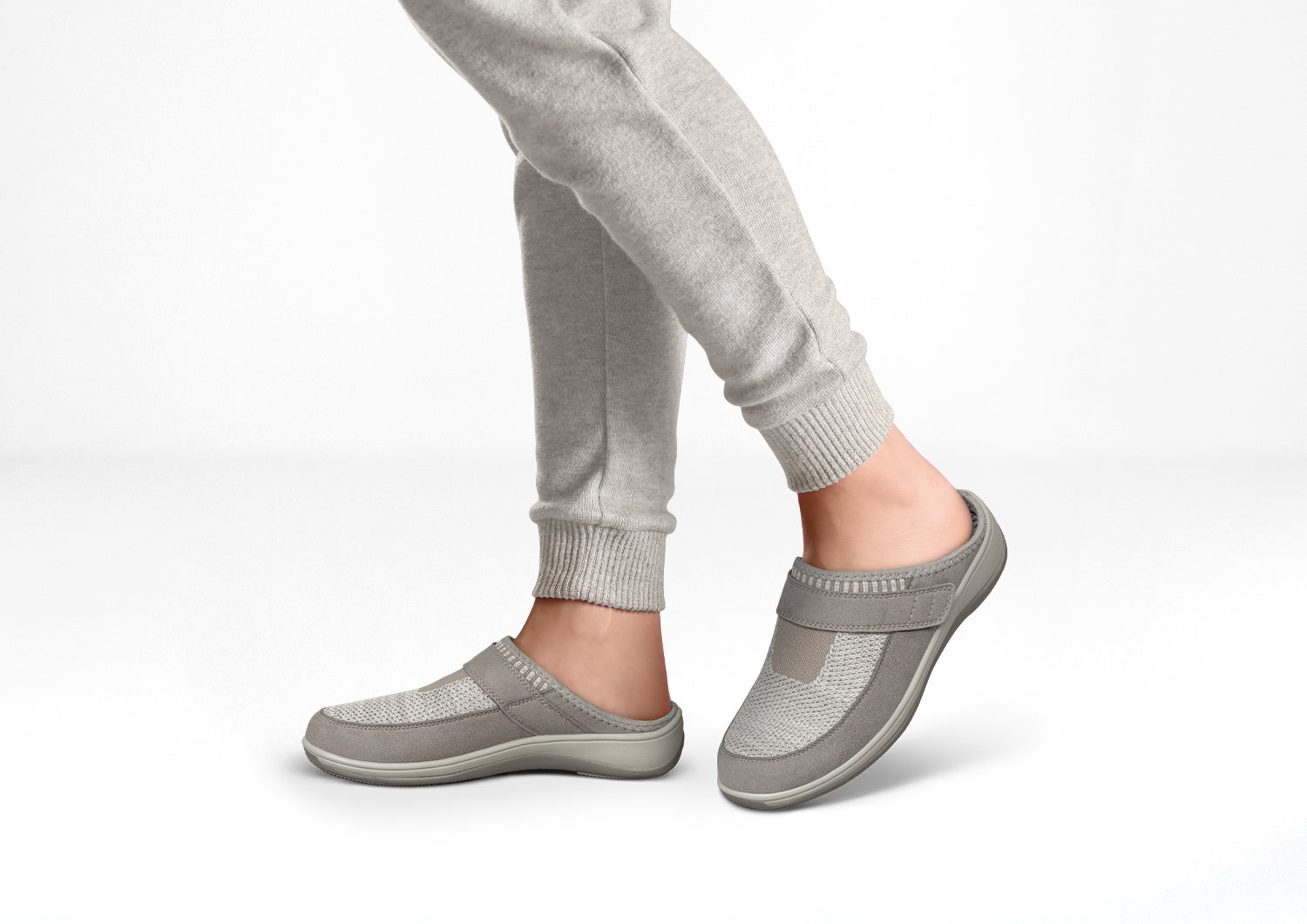 Lifestyle_1500x1060_Louise_Beige_ff30e8d3-f256-4ebf-ab78-49792e4d935c.jpg