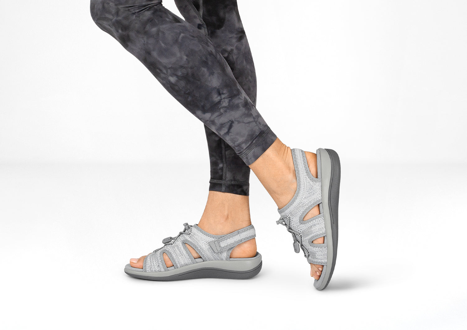 Lifestyle_1500x1060_Maui_Gray_139f0fda-4ab3-415a-b48f-298281c82fdb.jpg