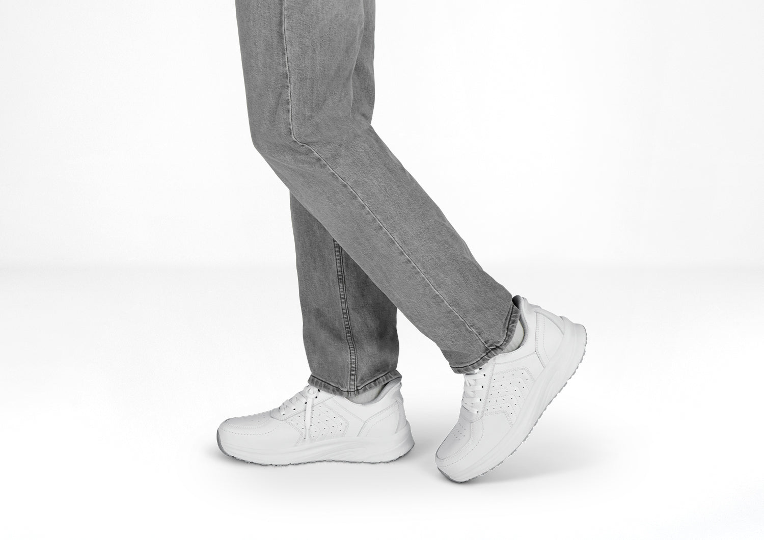 Lifestyle_1500x1060_Navigate_White.jpg