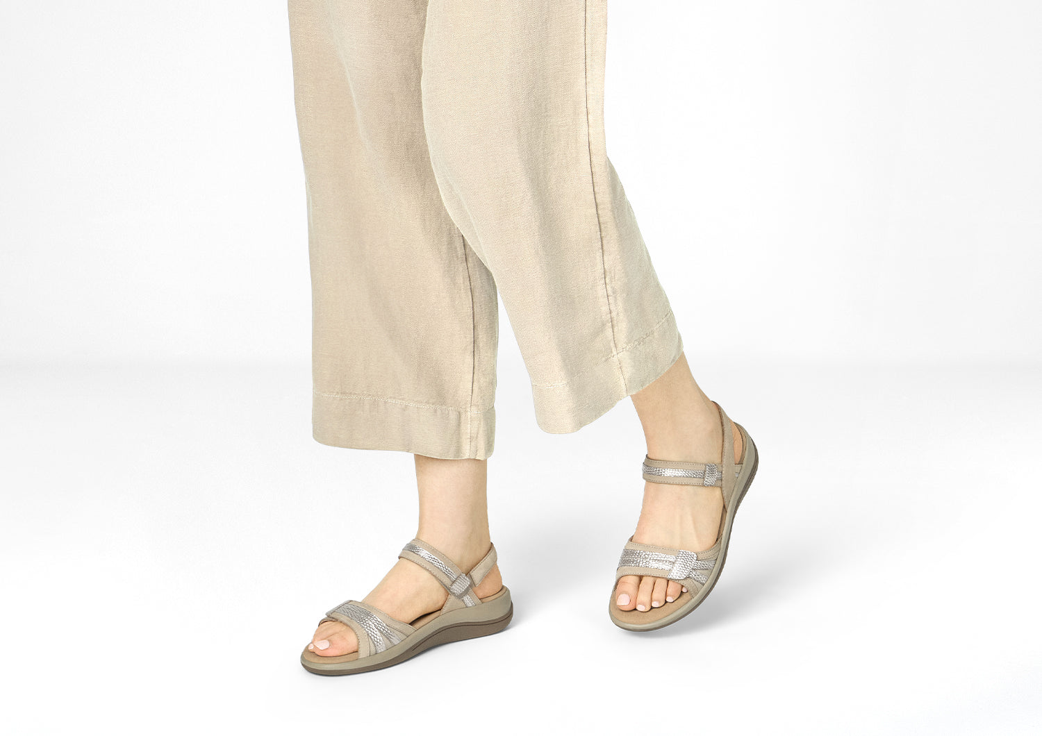 Lifestyle_1500x1060_Paloma_Taupe.jpg