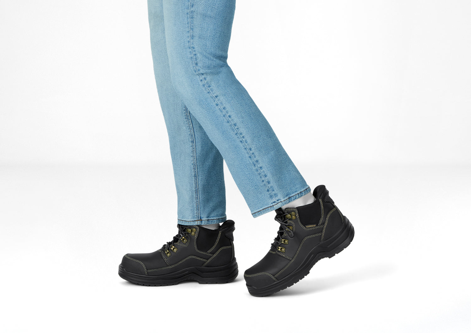 Lifestyle_1500x1060_Quartz_Black.jpg