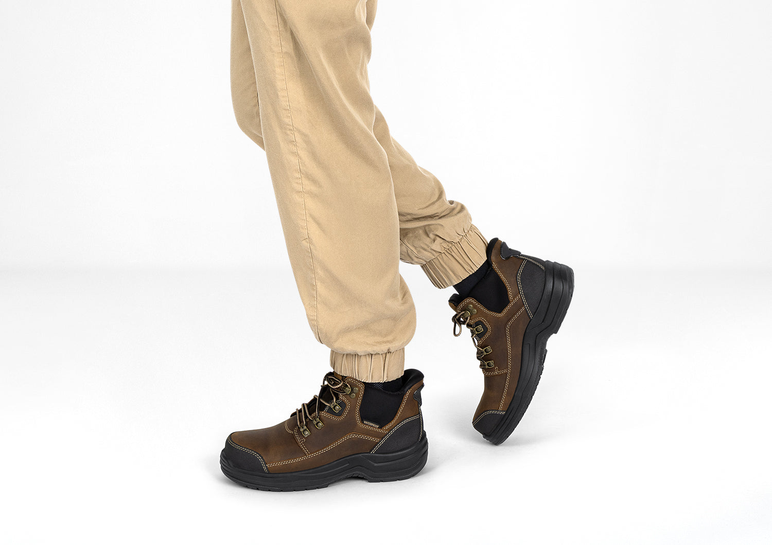 Lifestyle_1500x1060_Quartz_DkBrown.jpg