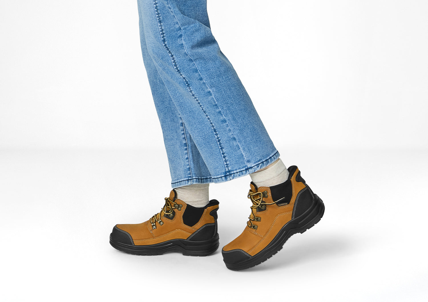 Lifestyle_1500x1060_Quartz_Wheat.jpg