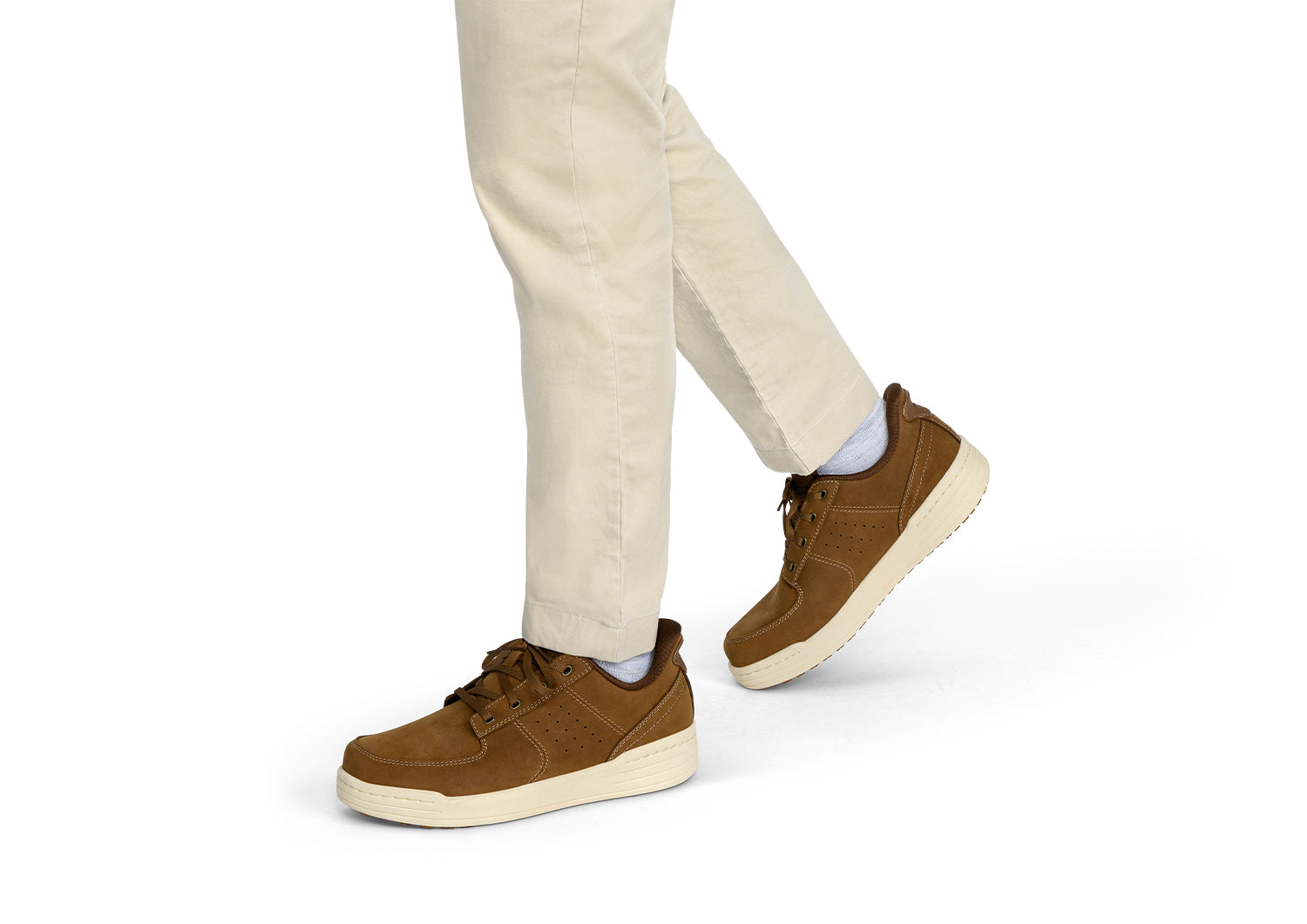 Lifestyle_1500x1060_Rove_Tan.jpg