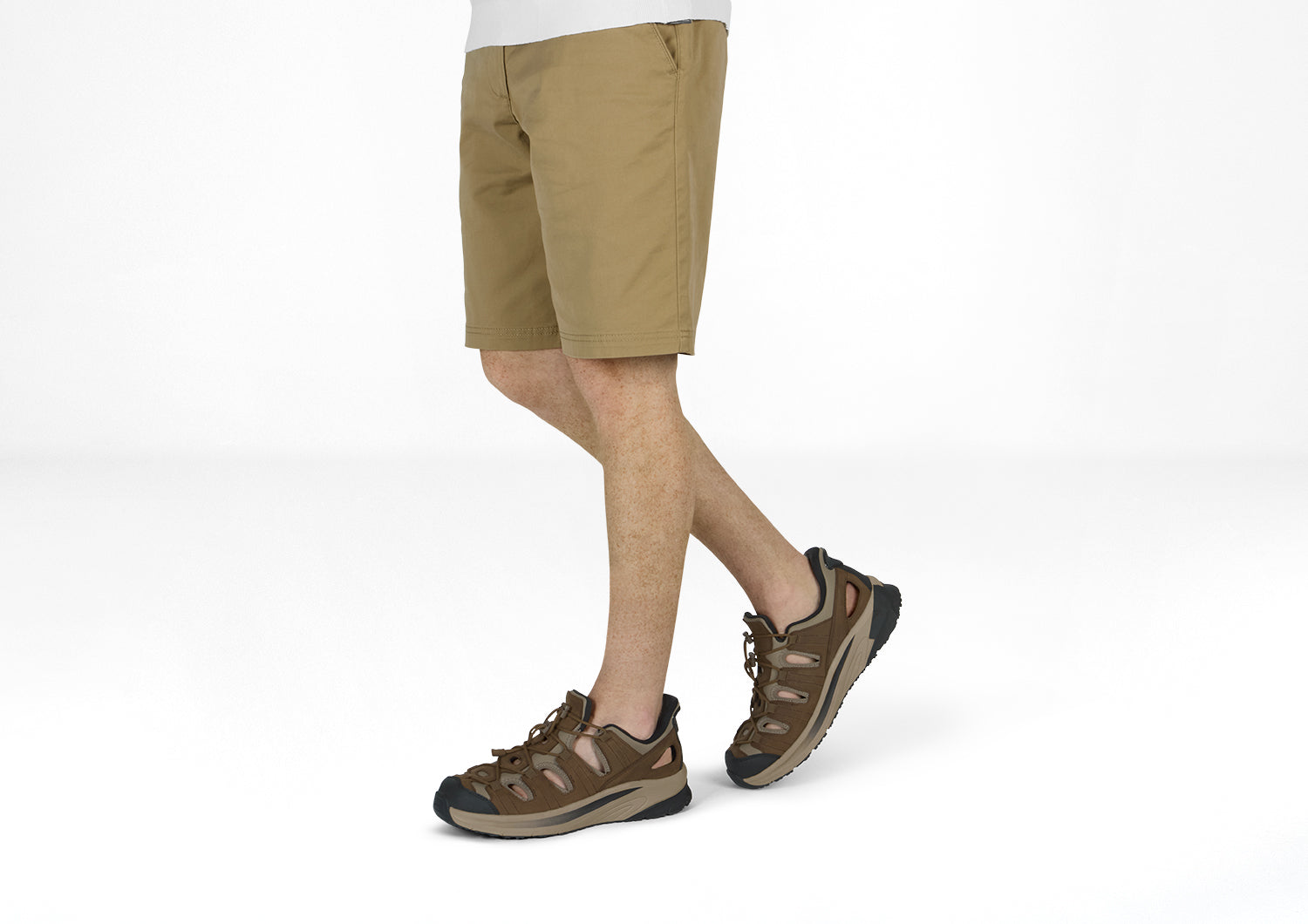 Lifestyle_1500x1060_Saturn_Brown.jpg