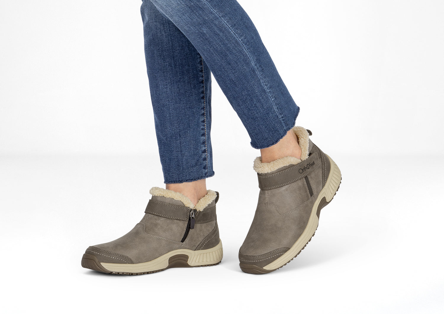 Lifestyle_1500x1060_Siena_Taupe.jpg