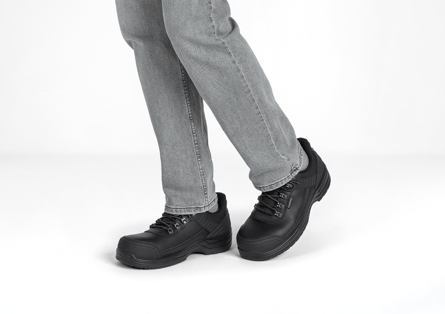 Lifestyle_1500x1060_Slate_Black.jpg