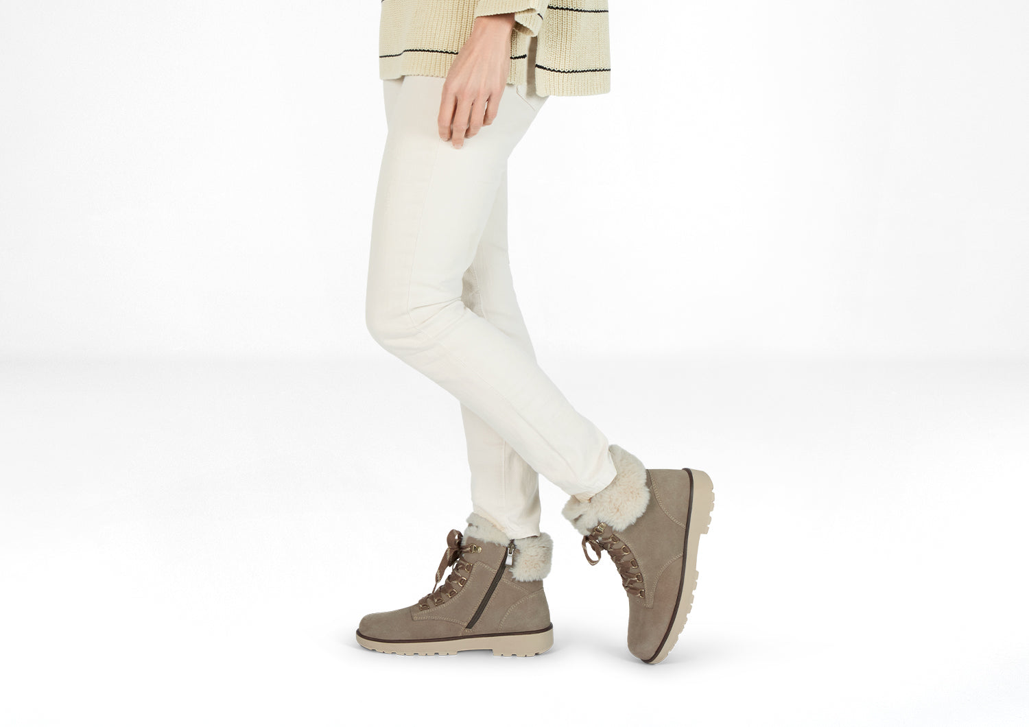 Lifestyle_1500x1060_Stella_Taupe.jpg