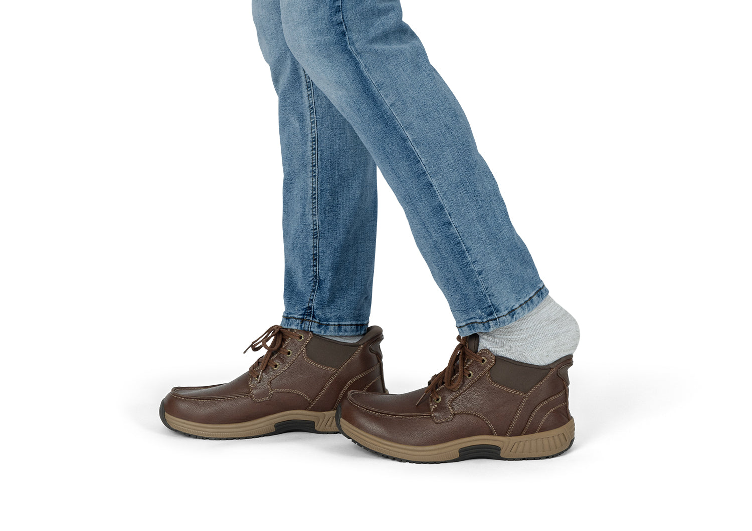 Lifestyle_1500x1060_Verno_Brown.jpg
