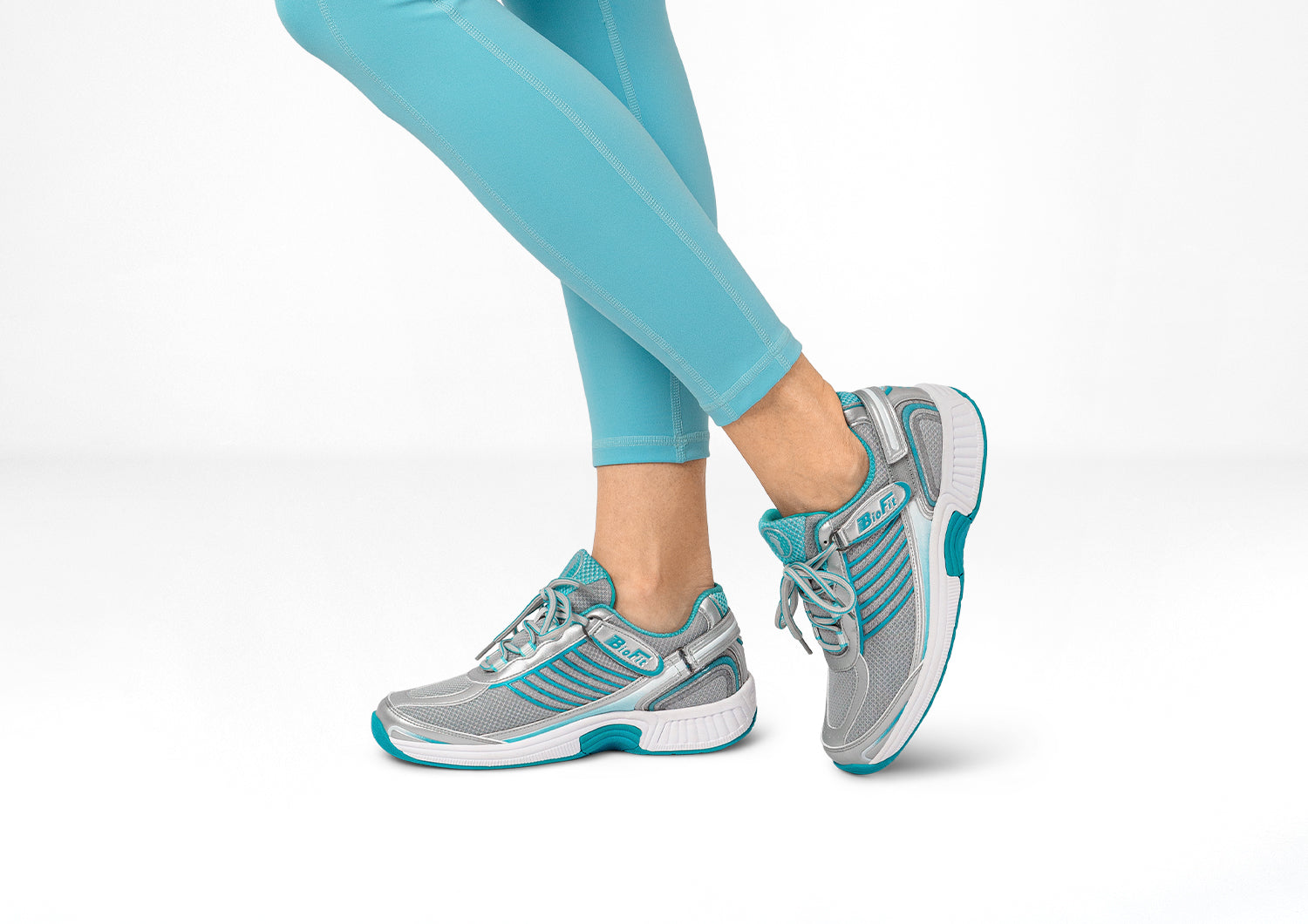 Lifestyle_1500x1060_Verve_Turquoise_a5238227-3cc1-4ca1-a85c-448720c5730c.jpg